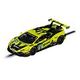 CARRERA Digital 132 - Lamborghini Huracán GT3 Evo2 "SSR Performance, M.Bortolotti, No.92", DTM 2023 (20032008)