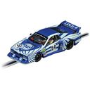 CARRERA Digital 132 - Lancia Beta Montecarlo Turbo "No.54" 6h Silverstone 1980 (20032030)