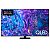 SAMSUNG GQ55Q70DATXZG (QLED Q70D, 2024)