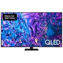 SAMSUNG GQ75Q70DATXZG (QLED Q70D, 2024)