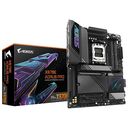GIGABYTE X870E AORUS PRO, AMD X870E