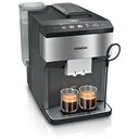 SIEMENS EQ500 Classic Connect, Edelstahl (TP516DX3)