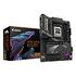 GIGABYTE X870 AORUS ELITE WIFI7, AMD X870