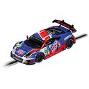 CARRERA Digital 132 - Audi R8 LMS GT3 evo II "Engstler Motorsport, No.8" (20032010)