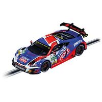 CARRERA Digital 132 - Audi R8 LMS GT3 evo II "Engstler Motorsport, No.8" (20032010)