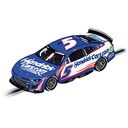 CARRERA Digital 132 - NASCAR Camaro NextGen ZL1 "Hendrick Motorsports, Kyle Larson, No.5" (20032004)