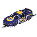 CARRERA Digital 132 - NASCAR Camaro NextGen ZL1 "Hendrick Motorsports, Chase Elliott, No.9" (20032005)