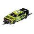 CARRERA Digital 132 - NASCAR Camaro NextGen ZL1 "Hendrick Motorsports, William Byron, No.24" (20032006)