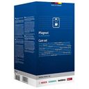 SIEMENS Care Kit (00312015)