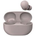 SONY WF-1000XM5, Smoky Pink