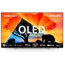 PHILIPS 65OLED769