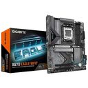 GIGABYTE X870 EAGLE WIFI7, AMD X870