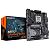 GIGABYTE X870 GAMING WIFI6, AMD X870