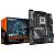GIGABYTE X870 GAMING X WIFI7, AMD X870