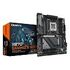 GIGABYTE X870 GAMING X WIFI7, AMD X870