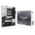 ASUS Prime X870-P, AMD X870 (90MB1IT0-M0EAY0)