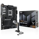 ASUS TUF GAMING X870-PLUS WIFI, AMD X870 (90MB1IU0-M0EAY0)