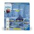 GraviTrax Junior - Extension: Frozen (Ravensburger)