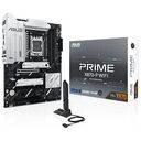 ASUS PRIME X870-P WIFI, AMD X870 (90MB1IS0-M0EAY0)