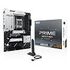 ASUS PRIME X870-P WIFI, AMD X870 (90MB1IS0-M0EAY0)