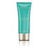 BVLGARI Omnia Paraiba Shower Oil 100 ml