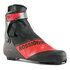 ROSSIGNOL X-Ium Carbon Premium Schuh, Grösse 44.5 (RIL0010)