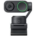 INSTA360 Link 2