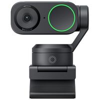 INSTA360 Link 2
