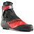 ROSSIGNOL X-Ium Carbon Premium Schuh, Grösse 44 (RIL0010)