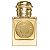 BURBERRY Goddess Intense Eau de Parfum Spray 30 ml