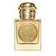 BURBERRY Goddess Intense Eau de Parfum Spray 30 ml