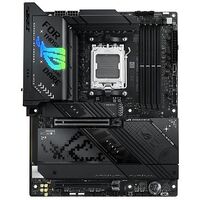 ASUS ROG STRIX X870-F GAMING WIFI, AMD X870