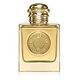 BURBERRY Goddess Intense Eau de Parfum Spray 50 ml