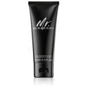 BURBERRY Mr. Burberry Face Moisturiser 75 ml
