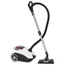 ROTEL Alpine (U690CH2)