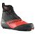 ROSSIGNOL X-Ium Carbon Premium Classic Schuh, Grösse 42 (RIL0020)