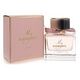 BURBERRY My Burberry Blush Mini Eau de Parfum Spray 10 ml