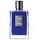 BY KILIAN Imperial Tea Eau de Parfum Spray 50 ml
