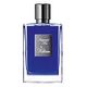 BY KILIAN Imperial Tea Eau de Parfum Spray 50 ml
