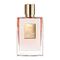 BY KILIAN Don't Be Shy Eau de Parfum Spray 50 ml