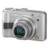 PANASONIC Lumix DMC-LZ3EG (S/K)