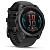GARMIN fenix E, Schiefergrau / Schwarz, 47mm (010-03025-01)