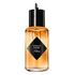 BY KILIAN Angels' Share Eau de Parfum Refill 100 ml