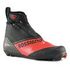 ROSSIGNOL X-Ium Carbon Premium Classic Schuh, Grösse 45.5 (RIL0020)