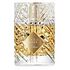 BY KILIAN Angels' Share Eau de Parfum Spray 100 ml