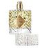 BY KILIAN Apple Brandy on the Rocks Eau de Parfum Spray 100 ml