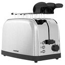 ROTEL 2 Slot Toaster (U1667CH)