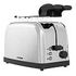 ROTEL 2 Slot Toaster (U1667CH)