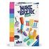 Make 'n' Break Around the World (Ravensburger)