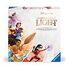 Chronicles of Light Disney Edition (Ravensburger)